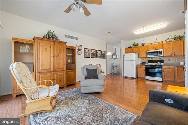 901 NATHANIEL TRL, Warwick, PA 18974