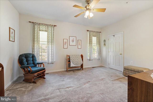 901 NATHANIEL TRL, Warwick, PA 18974