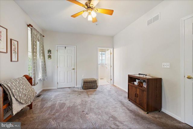 901 NATHANIEL TRL, Warwick, PA 18974