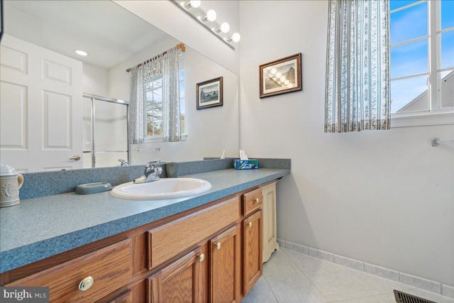 901 NATHANIEL TRL, Warwick, PA 18974