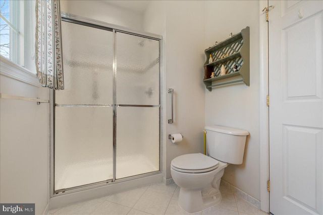 901 NATHANIEL TRL, Warwick, PA 18974