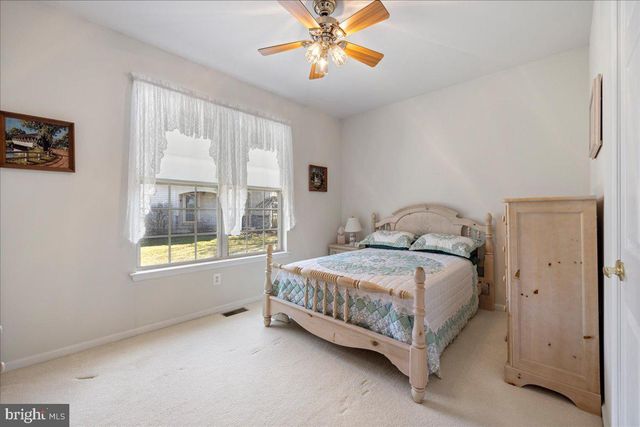 901 NATHANIEL TRL, Warwick, PA 18974