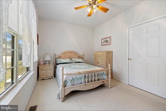 901 NATHANIEL TRL, Warwick, PA 18974