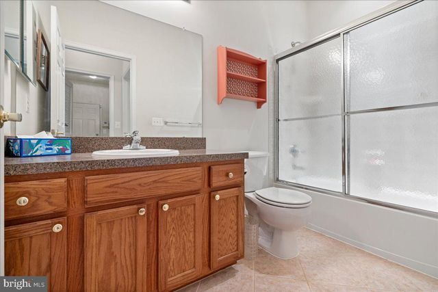 901 NATHANIEL TRL, Warwick, PA 18974