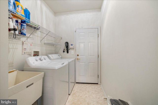 901 NATHANIEL TRL, Warwick, PA 18974