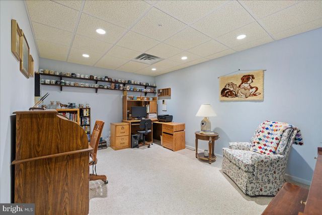 901 NATHANIEL TRL, Warwick, PA 18974