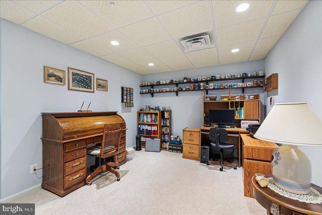 901 NATHANIEL TRL, Warwick, PA 18974