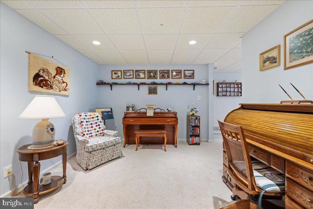 901 NATHANIEL TRL, Warwick, PA 18974