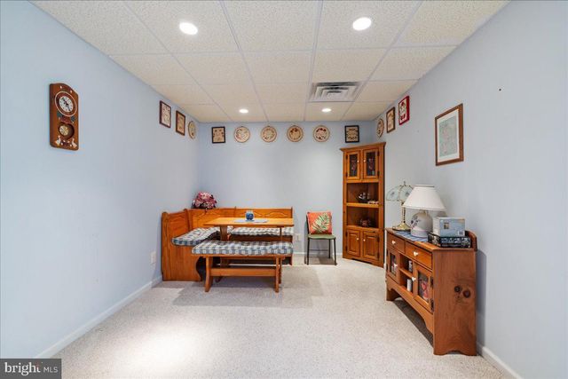 901 NATHANIEL TRL, Warwick, PA 18974