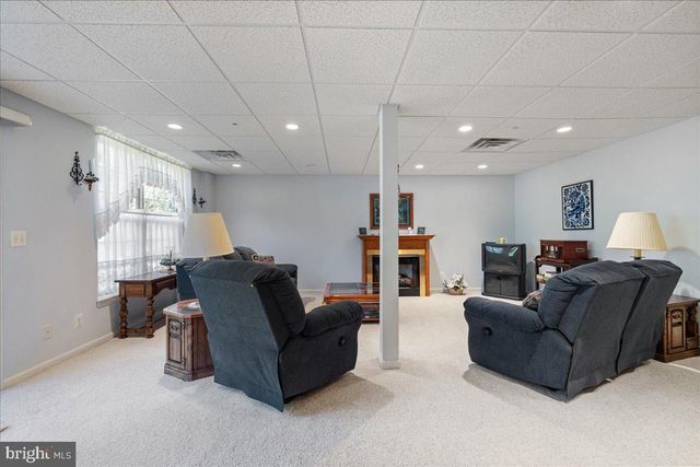 901 NATHANIEL TRL, Warwick, PA 18974