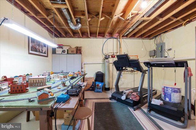 901 NATHANIEL TRL, Warwick, PA 18974