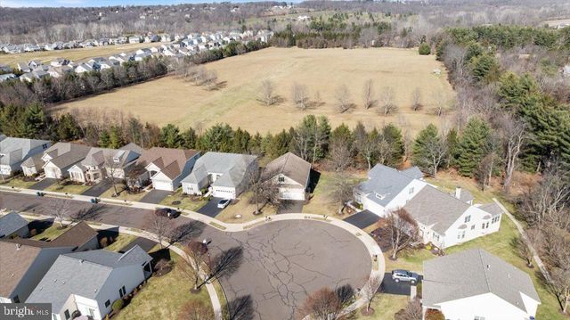 901 NATHANIEL TRL, Warwick, PA 18974