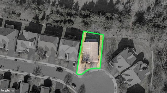 901 NATHANIEL TRL, Warwick, PA 18974