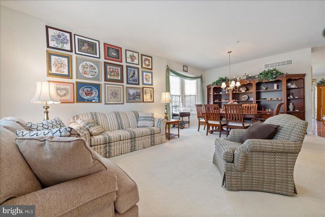 901 NATHANIEL TRL, Warwick, PA 18974