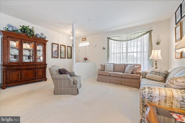 901 NATHANIEL TRL, Warwick, PA 18974