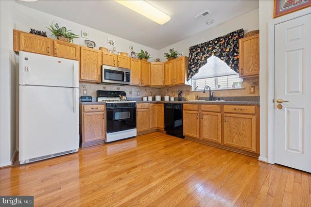 901 NATHANIEL TRL, Warwick, PA 18974