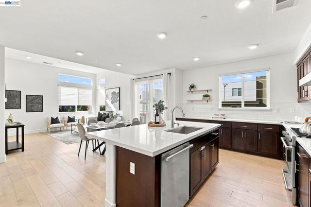 29226 Hub Lane, Hayward, CA 94544