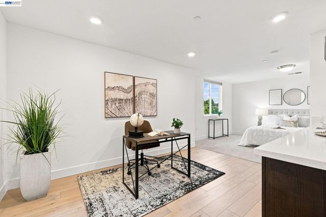 29226 Hub Lane, Hayward, CA 94544