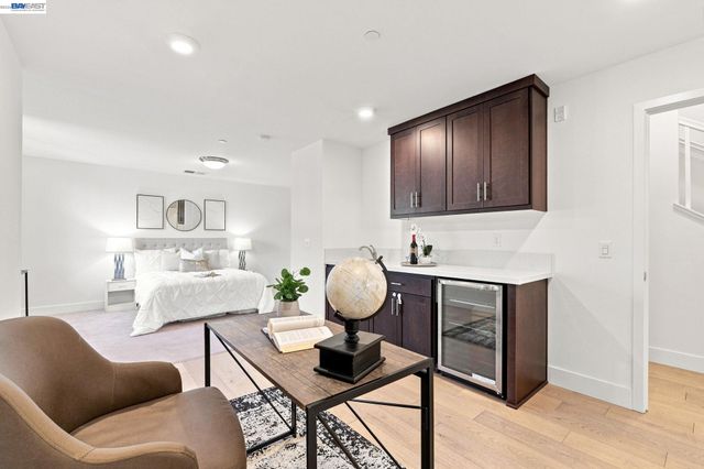 29226 Hub Lane, Hayward, CA 94544