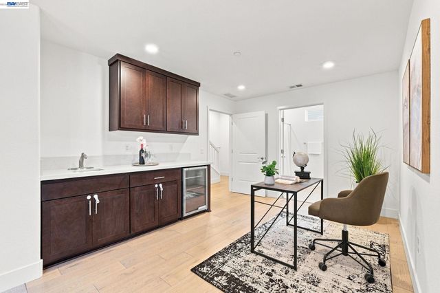 29226 Hub Lane, Hayward, CA 94544