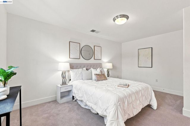 29226 Hub Lane, Hayward, CA 94544