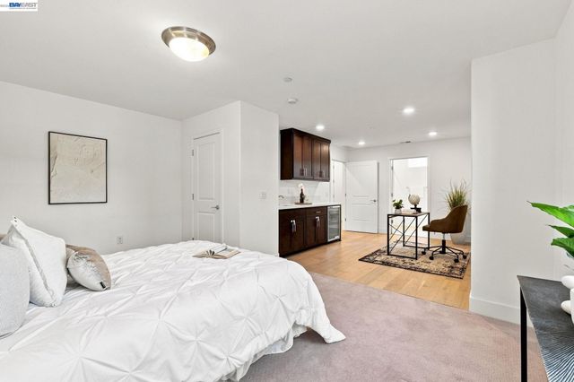 29226 Hub Lane, Hayward, CA 94544