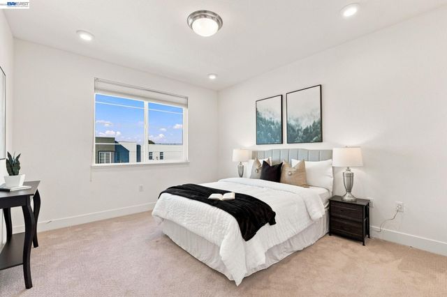 29226 Hub Lane, Hayward, CA 94544
