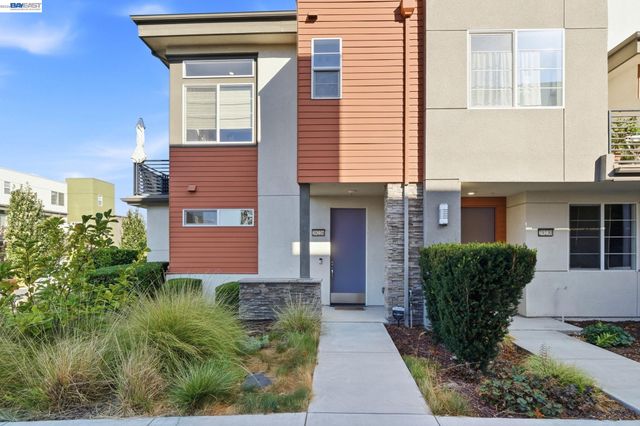 29226 Hub Lane, Hayward, CA 94544