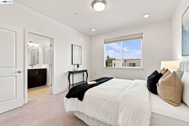 29226 Hub Lane, Hayward, CA 94544