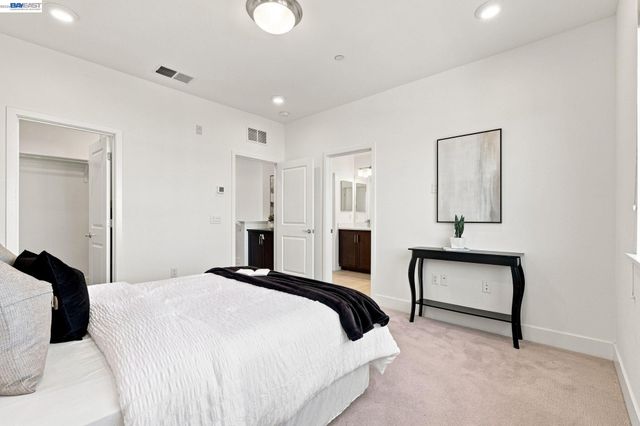 29226 Hub Lane, Hayward, CA 94544