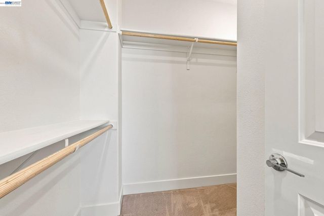 29226 Hub Lane, Hayward, CA 94544