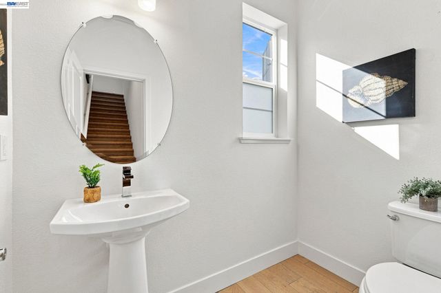 29226 Hub Lane, Hayward, CA 94544