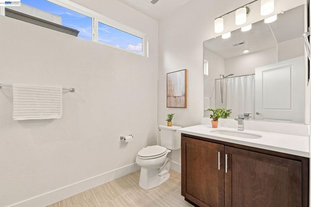 29226 Hub Lane, Hayward, CA 94544