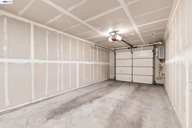 29226 Hub Lane, Hayward, CA 94544
