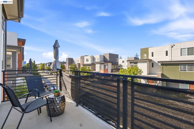 29226 Hub Lane, Hayward, CA 94544
