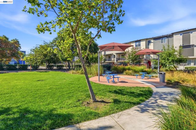 29226 Hub Lane, Hayward, CA 94544