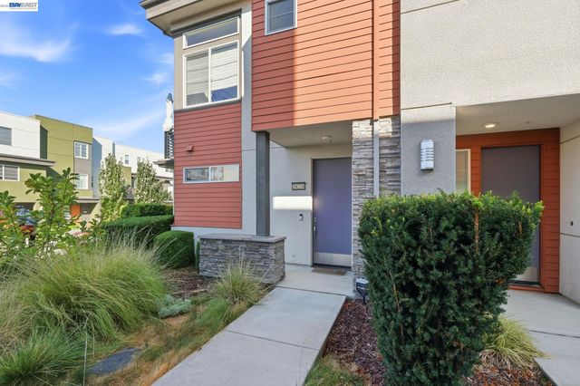 29226 Hub Lane, Hayward, CA 94544