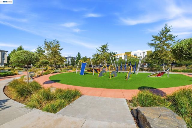 29226 Hub Lane, Hayward, CA 94544