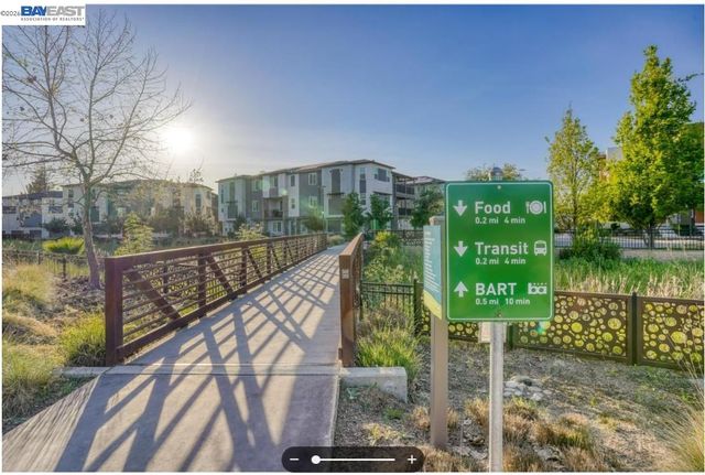 29226 Hub Lane, Hayward, CA 94544