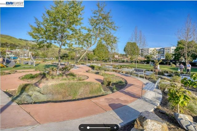 29226 Hub Lane, Hayward, CA 94544