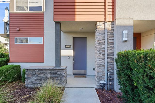29226 Hub Lane, Hayward, CA 94544