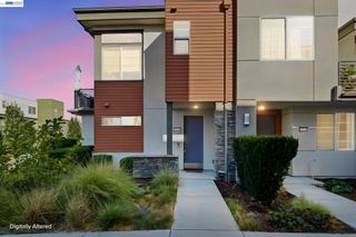 29226 Hub Lane, Hayward, CA 94544