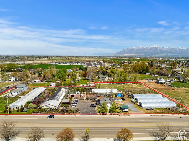 3952 W 4000 S, West Haven, UT 84401