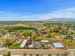 3952 W 4000 S, West Haven, UT 84401