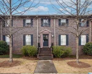 3740 Country Club Dr Apt D, Birmingham, AL 35213