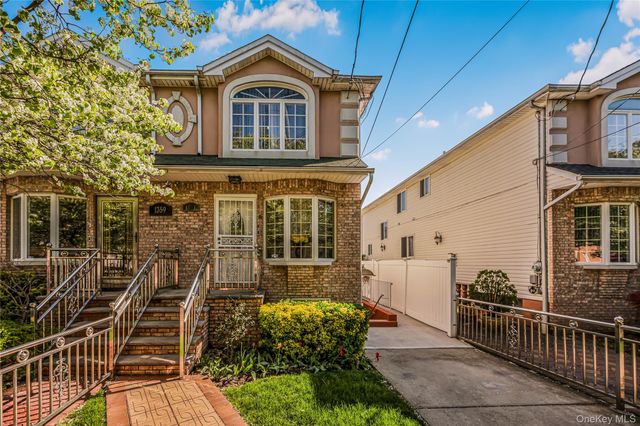 1361 E 66th Street, Brooklyn, NY 11234