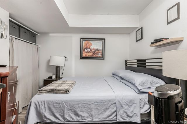 1361 E 66th Street, Brooklyn, NY 11234