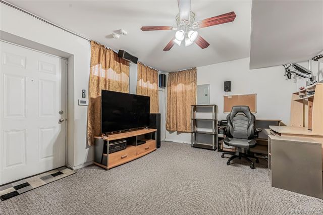 1361 E 66th Street, Brooklyn, NY 11234