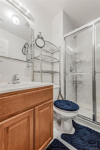 1361 E 66th Street, Brooklyn, NY 11234