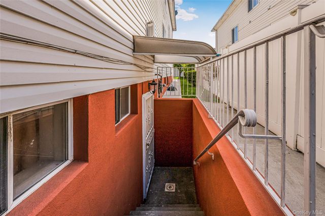 1361 E 66th Street, Brooklyn, NY 11234